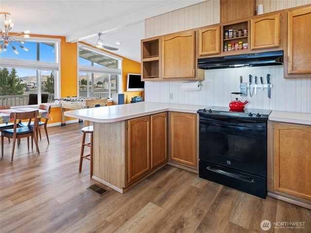 105 Desert Aire Dr SW Unit 9, Mattawa, WA 99349 - photo 11