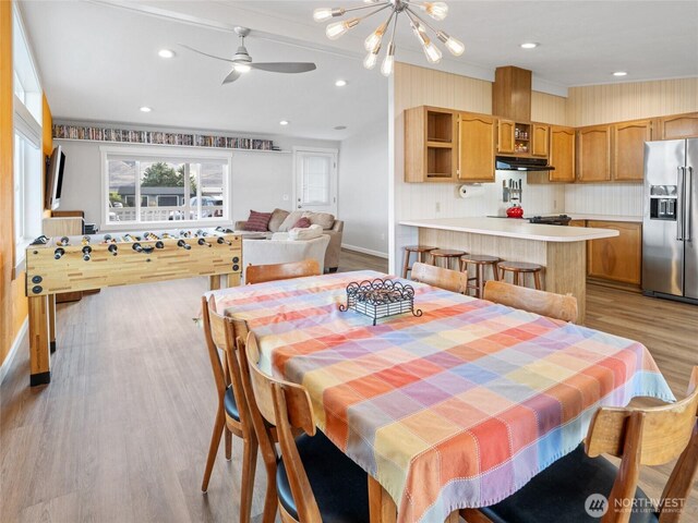 105 Desert Aire Dr SW Unit 9, Mattawa, WA 99349 - photo 12