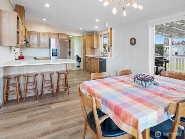 105 Desert Aire Dr SW Unit 9, Mattawa, WA 99349 - photo 13