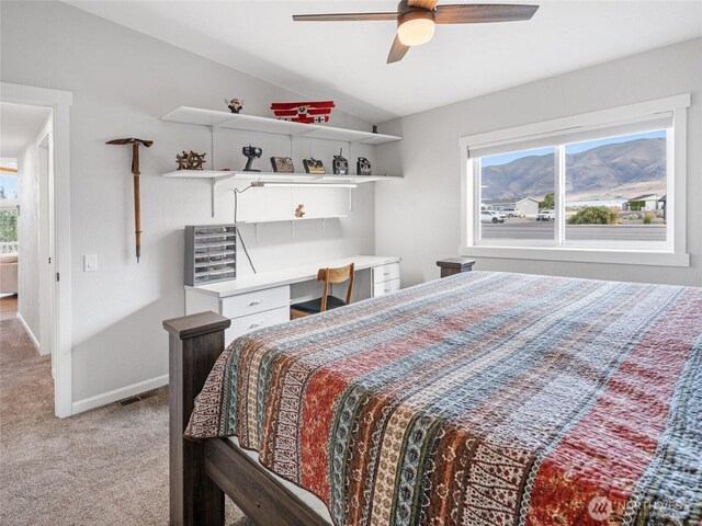 105 Desert Aire Dr SW Unit 9, Mattawa, WA 99349 - photo 14