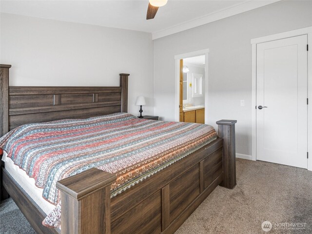 105 Desert Aire Dr SW Unit 9, Mattawa, WA 99349 - photo 15
