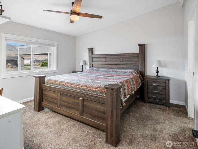 105 Desert Aire Dr SW Unit 9, Mattawa, WA 99349 - photo 16