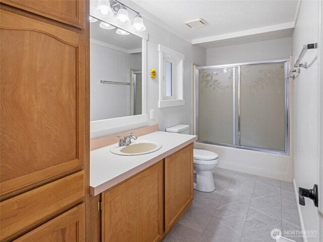 105 Desert Aire Dr SW Unit 9, Mattawa, WA 99349 - photo 18