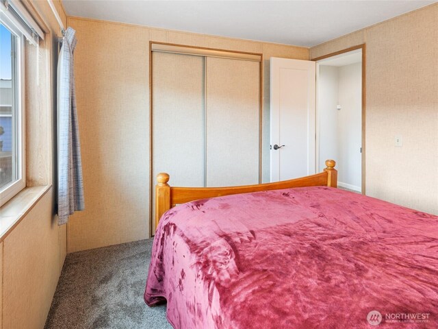 105 Desert Aire Dr SW Unit 9, Mattawa, WA 99349 - photo 19