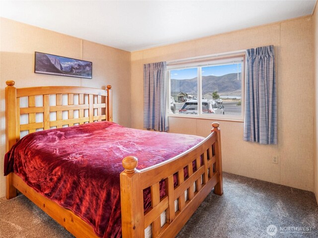 105 Desert Aire Dr SW Unit 9, Mattawa, WA 99349 - photo 20