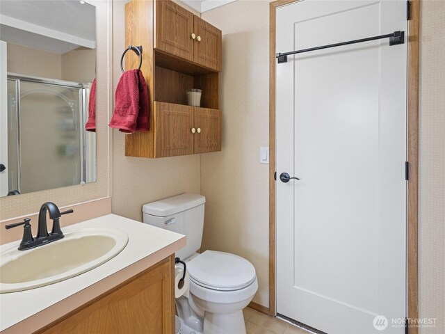 105 Desert Aire Dr SW Unit 9, Mattawa, WA 99349 - photo 22
