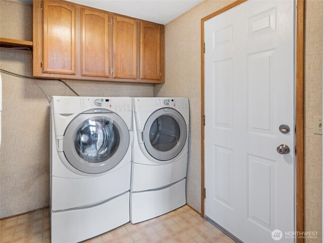 105 Desert Aire Dr SW Unit 9, Mattawa, WA 99349 - photo 23
