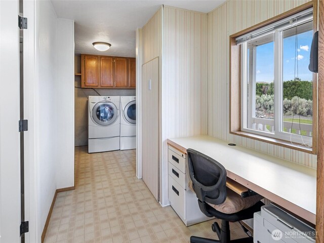 105 Desert Aire Dr SW Unit 9, Mattawa, WA 99349 - photo 24