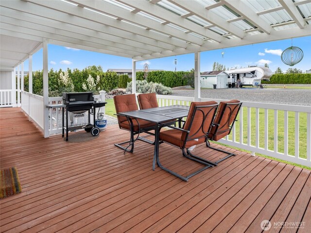 105 Desert Aire Dr SW Unit 9, Mattawa, WA 99349 - photo 25