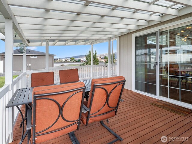 105 Desert Aire Dr SW Unit 9, Mattawa, WA 99349 - photo 26