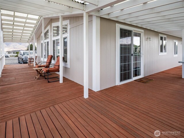 105 Desert Aire Dr SW Unit 9, Mattawa, WA 99349 - photo 27