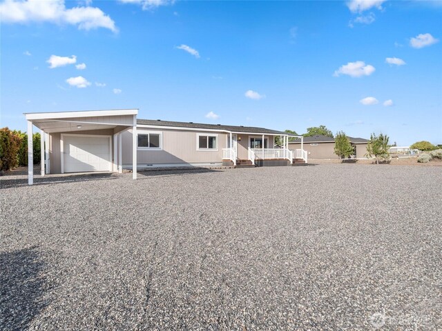 105 Desert Aire Dr SW Unit 9, Mattawa, WA 99349 - photo 28