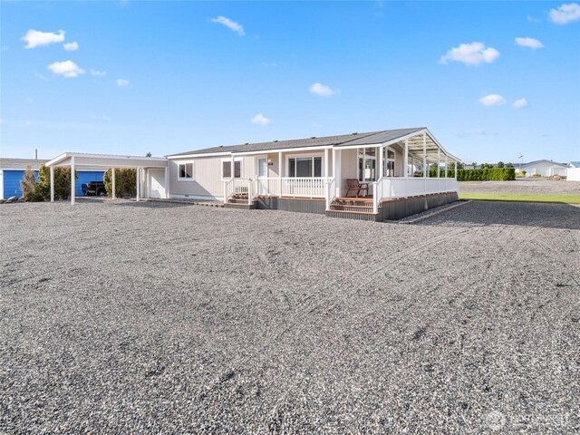 105 Desert Aire Dr SW Unit 9, Mattawa, WA 99349 - photo 29