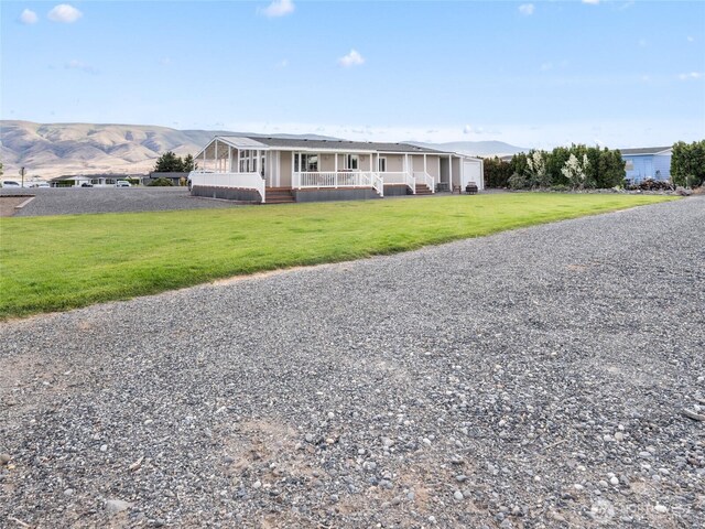 105 Desert Aire Dr SW Unit 9, Mattawa, WA 99349 - photo 31