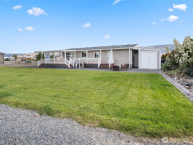 105 Desert Aire Dr SW Unit 9, Mattawa, WA 99349 - photo 32