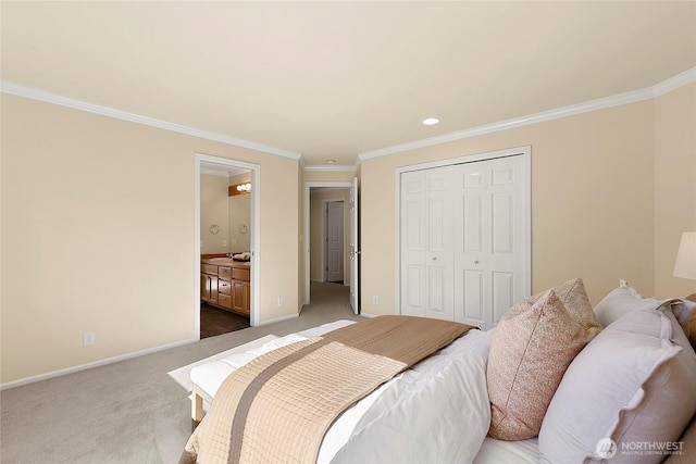 6609 Cascade Ave SE, Snoqualmie, WA 98065 - photo 33