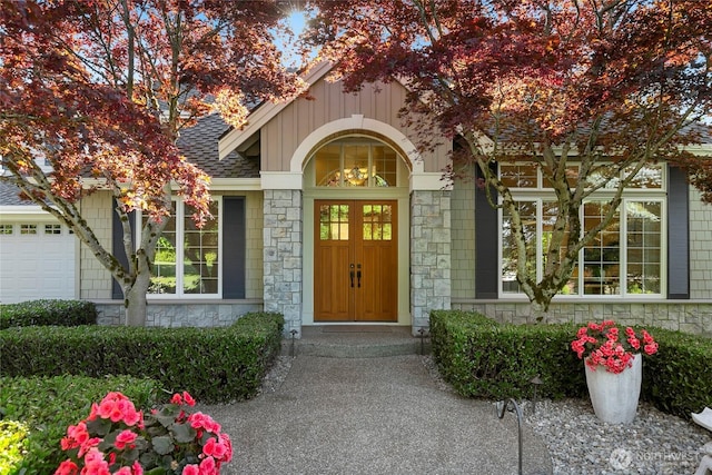 6609 Cascade Ave SE, Snoqualmie, WA 98065 - photo 1