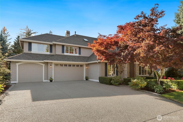 6609 Cascade Ave SE, Snoqualmie, WA 98065 - photo 4