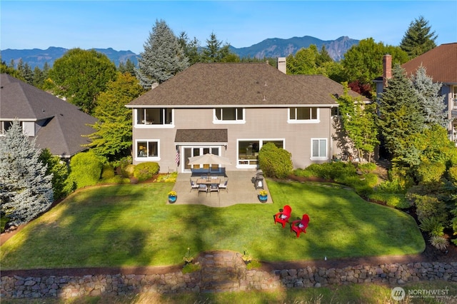 6609 Cascade Ave SE, Snoqualmie, WA 98065 - photo 2