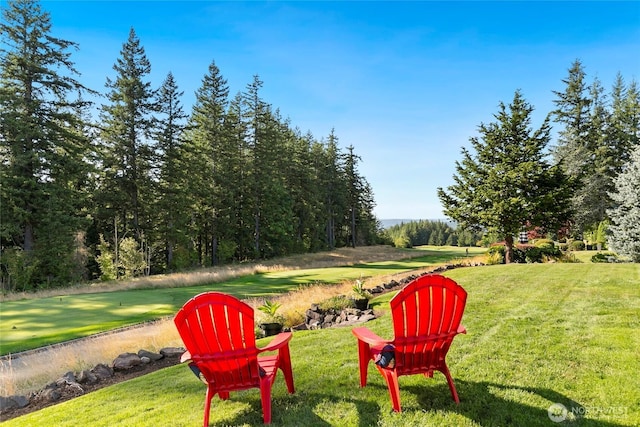 6609 Cascade Ave SE, Snoqualmie, WA 98065 - photo 3