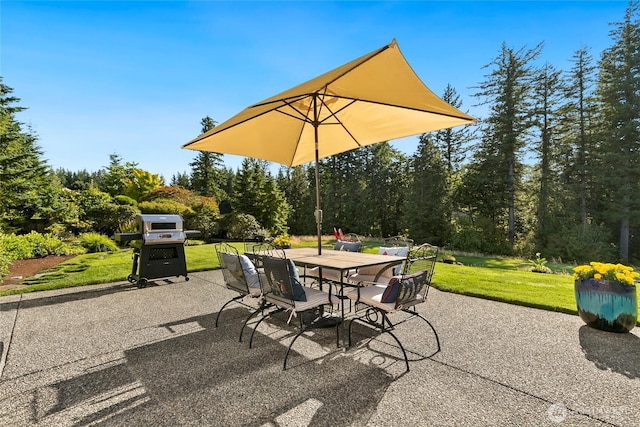 6609 Cascade Ave SE, Snoqualmie, WA 98065 - photo 10