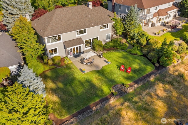 6609 Cascade Ave SE, Snoqualmie, WA 98065 - photo 5