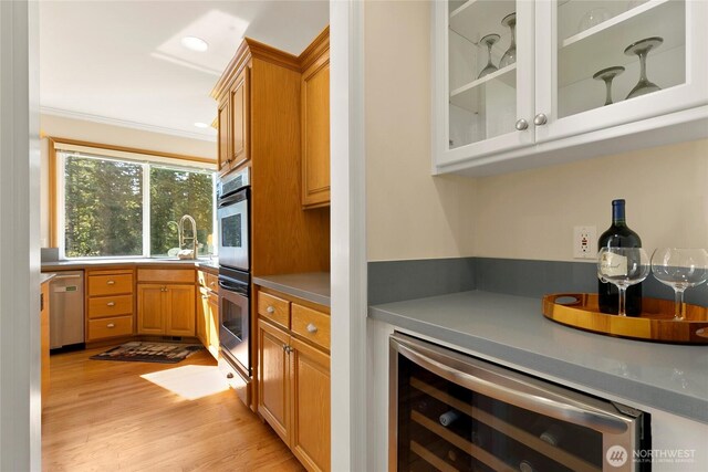 6609 Cascade Ave SE, Snoqualmie, WA 98065 - photo 20