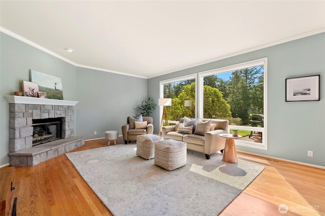 6609 Cascade Ave SE, Snoqualmie, WA 98065 - photo 23