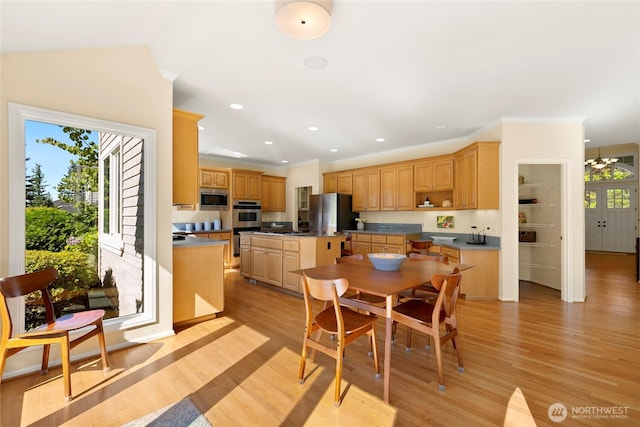 6609 Cascade Ave SE, Snoqualmie, WA 98065 - photo 26