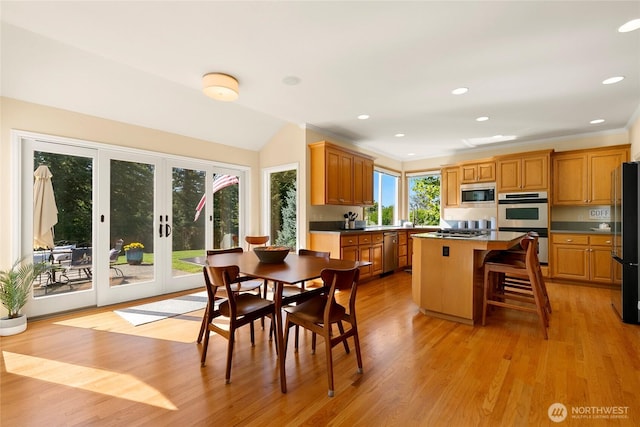 6609 Cascade Ave SE, Snoqualmie, WA 98065 - photo 25