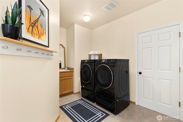 6609 Cascade Ave SE, Snoqualmie, WA 98065 - photo 28