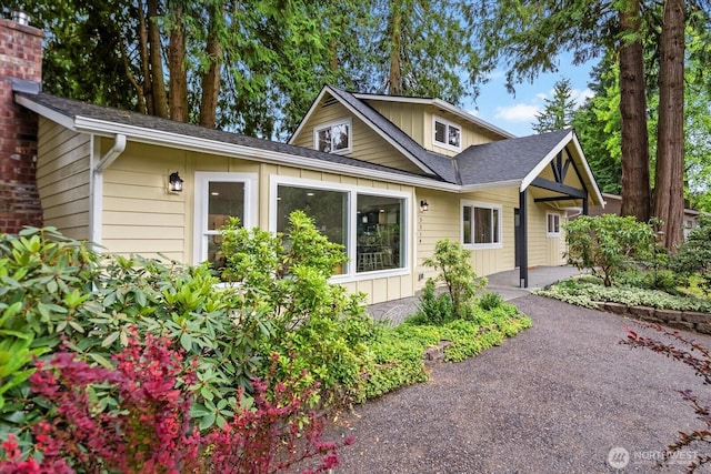 5514 146th St NE, Marysville, WA 98271 - photo 1