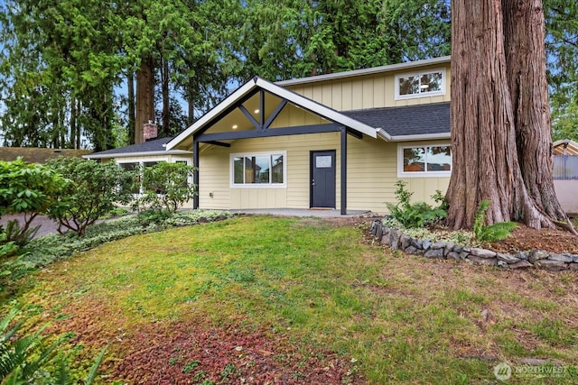 5514 146th St NE, Marysville, WA 98271 - photo 2