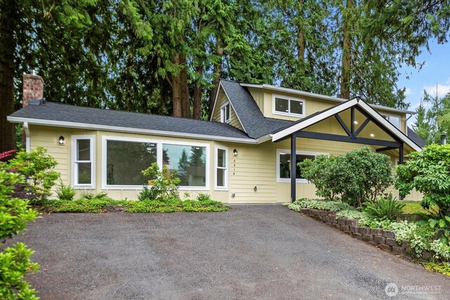 5514 146th St NE, Marysville, WA 98271 - photo 3