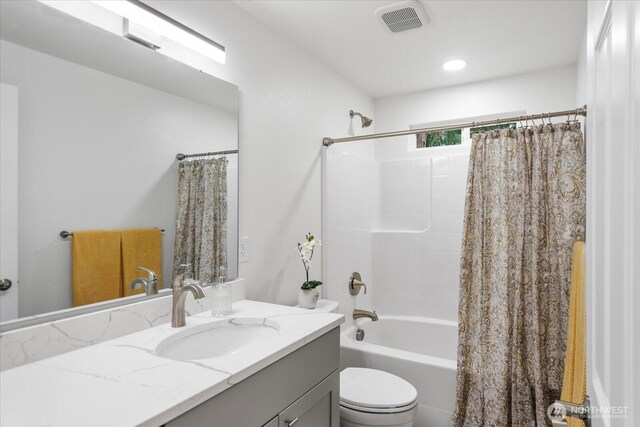 5514 146th St NE, Marysville, WA 98271 - photo 14