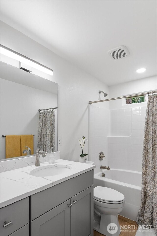 5514 146th St NE, Marysville, WA 98271 - photo 15