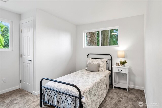 5514 146th St NE, Marysville, WA 98271 - photo 19