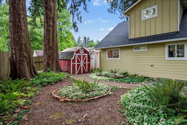 5514 146th St NE, Marysville, WA 98271 - photo 23