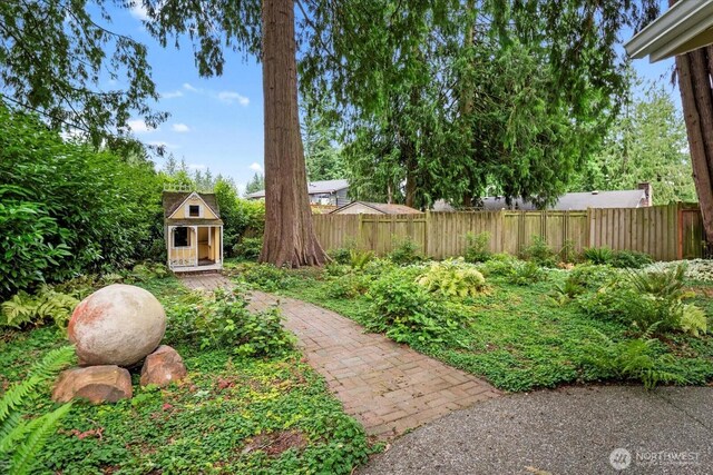 5514 146th St NE, Marysville, WA 98271 - photo 24
