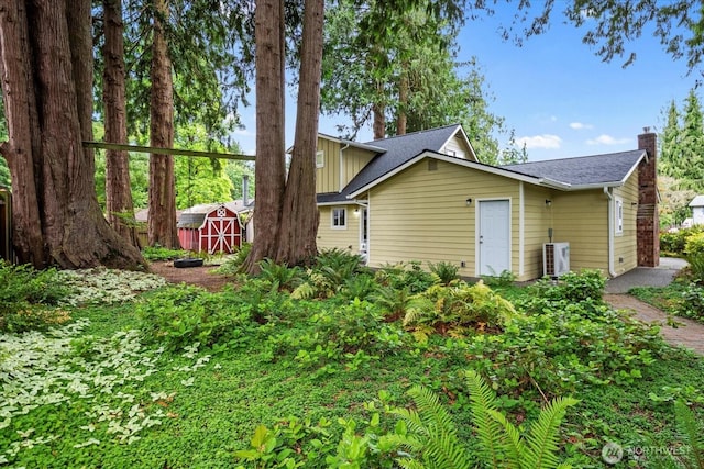 5514 146th St NE, Marysville, WA 98271 - photo 25