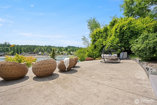241 Raft Island Dr NW, Gig Harbor, WA 98335 - photo 25