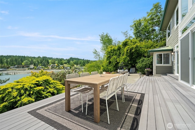 241 Raft Island Dr NW, Gig Harbor, WA 98335 - photo 24