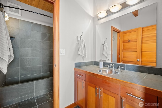 241 Raft Island Dr NW, Gig Harbor, WA 98335 - photo 33