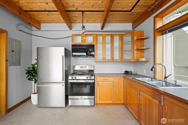 241 Raft Island Dr NW, Gig Harbor, WA 98335 - photo 32