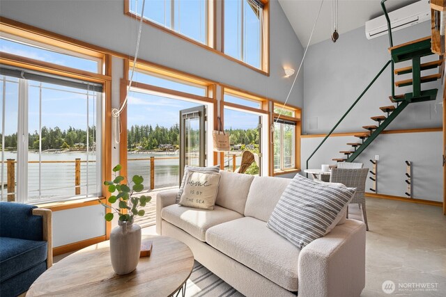 241 Raft Island Dr NW, Gig Harbor, WA 98335 - photo 31