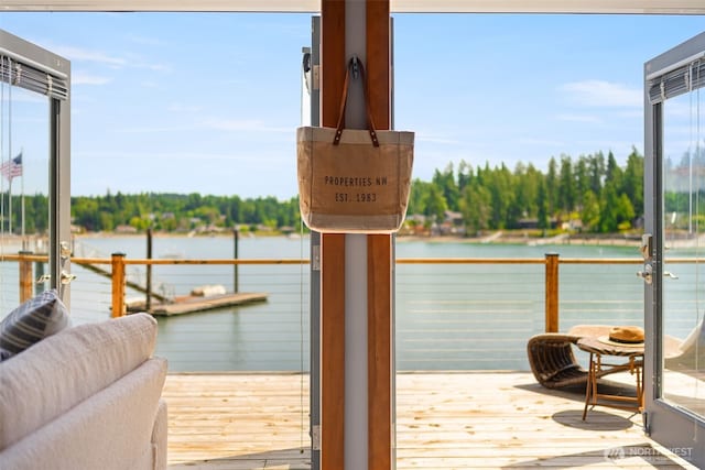 241 Raft Island Dr NW, Gig Harbor, WA 98335 - photo 30