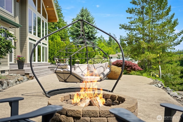 241 Raft Island Dr NW, Gig Harbor, WA 98335 - photo 27