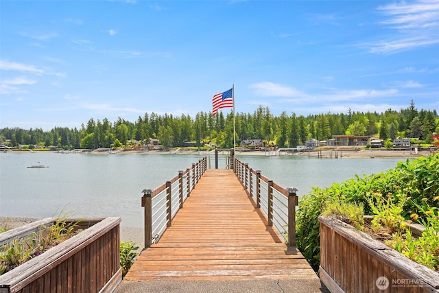 241 Raft Island Dr NW, Gig Harbor, WA 98335 - photo 3