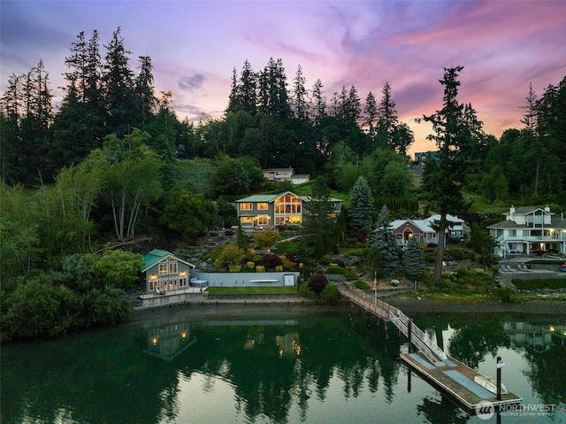 241 Raft Island Dr NW, Gig Harbor, WA 98335 - photo 36