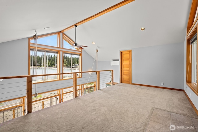 241 Raft Island Dr NW, Gig Harbor, WA 98335 - photo 34